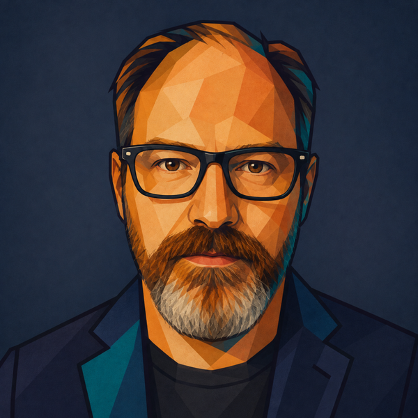 Matt Novak